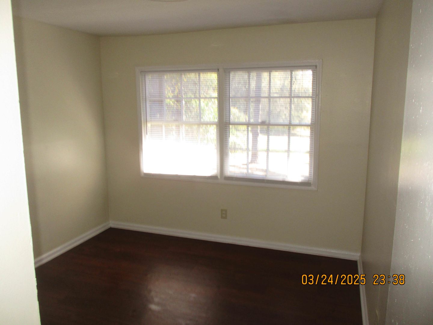 Albany House: 612-A S. Maple St.
