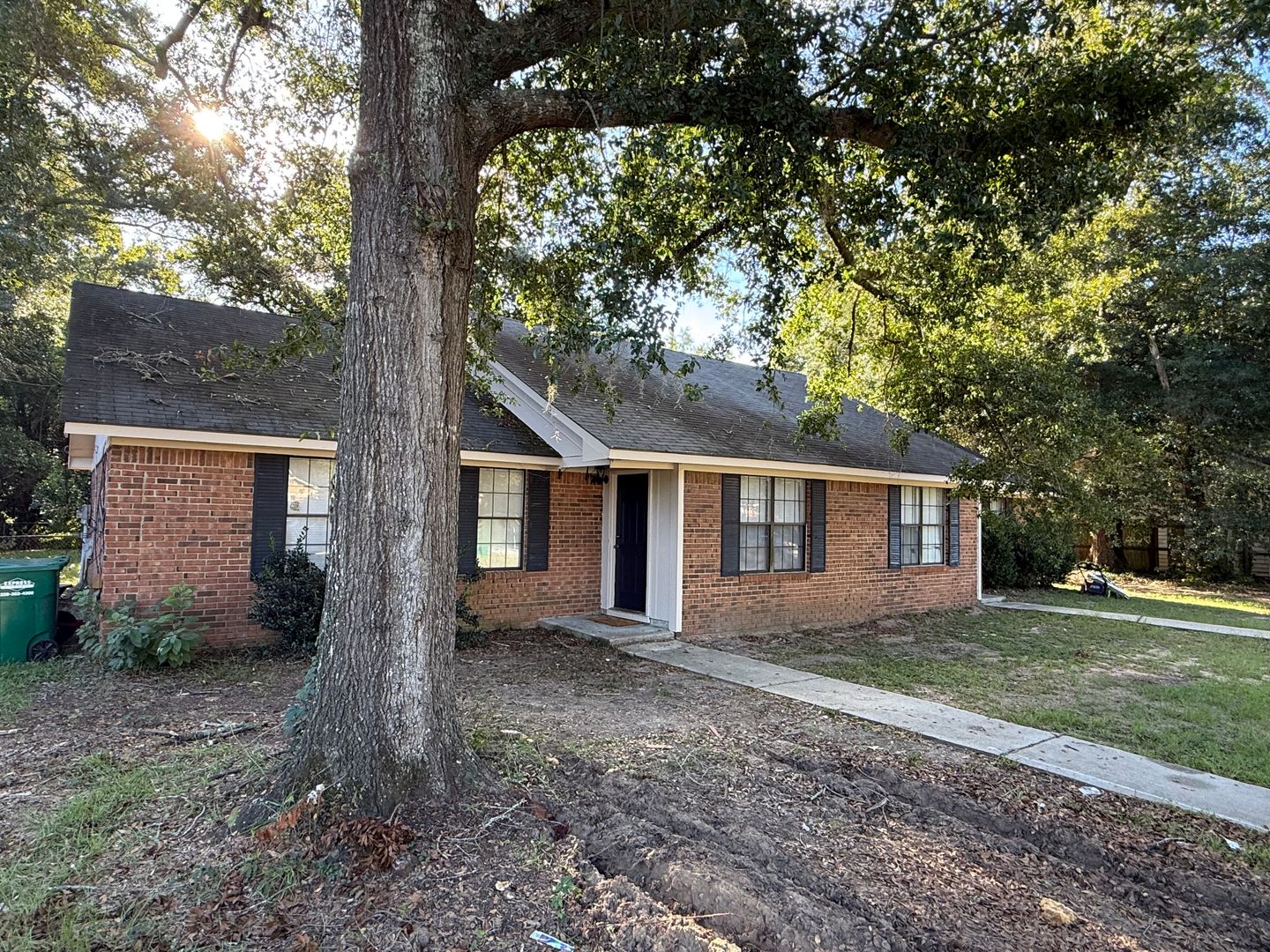 Leesburg House: 177-A Pelham Drive