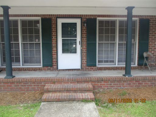 2024 #2 W Oglethorpe Ave.