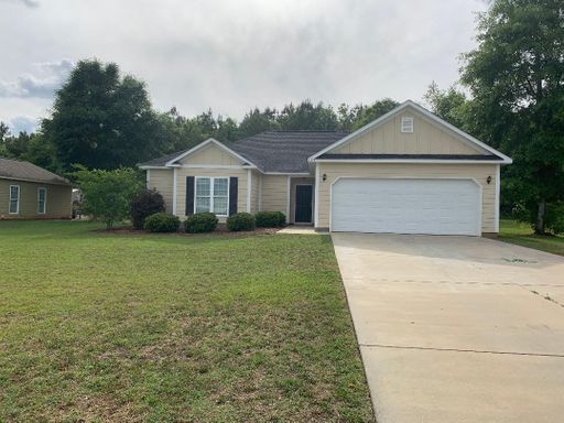 123 Birchleaf Ln.