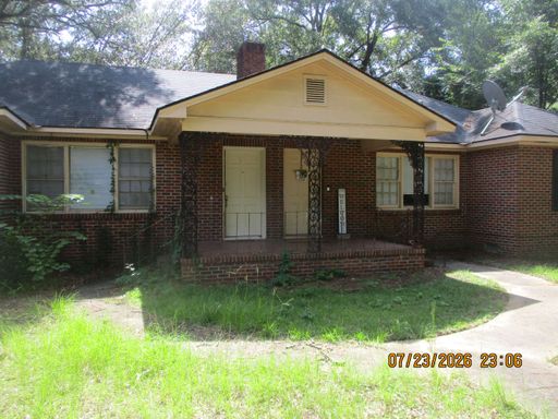 614-B N. Haley St.