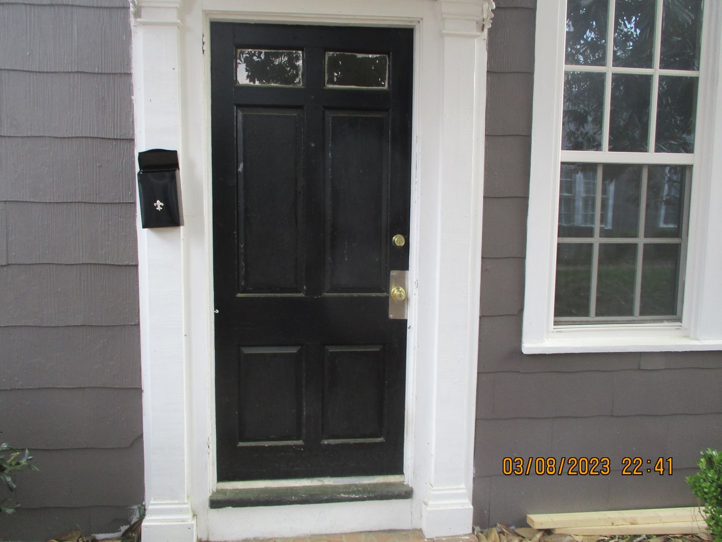 1015 McKinley St Apt 5