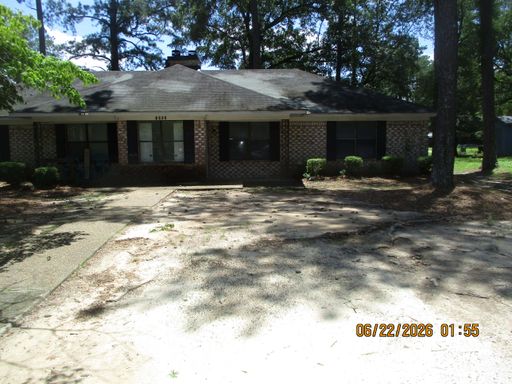 1904-B Elkhorn Ln. – photo 1