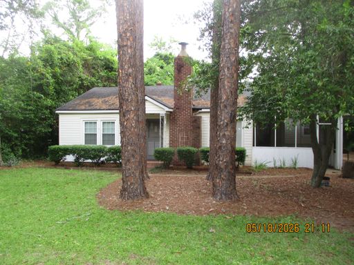 1205 9th Ave – photo 1