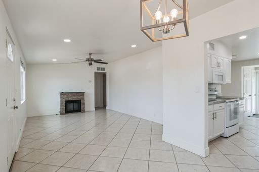 4 Bed 2 Bath Rental at 308 E. Glenn St., Tucson, AZ – photo 1