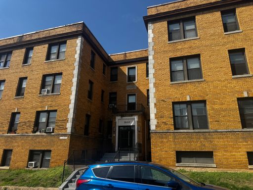3100 Warder St., NW, 32 – photo 1
