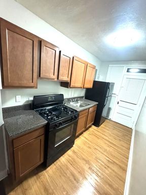 15 Gallatin St., NE, 1 – photo 1