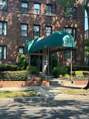 5740 Colorado Ave., NW, 205 – photo 1