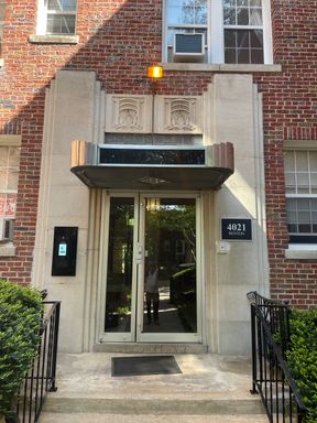 4021 Benton St., NW - B-1 – photo 1