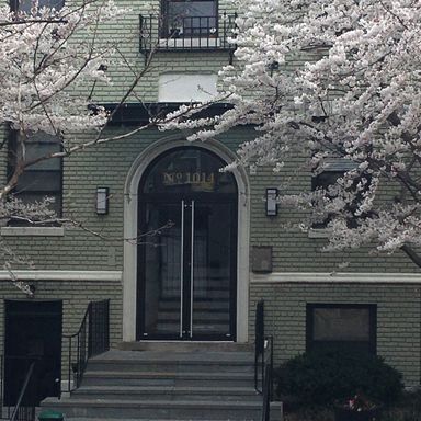 1014 Columbia Rd., NW, 202 – photo 1