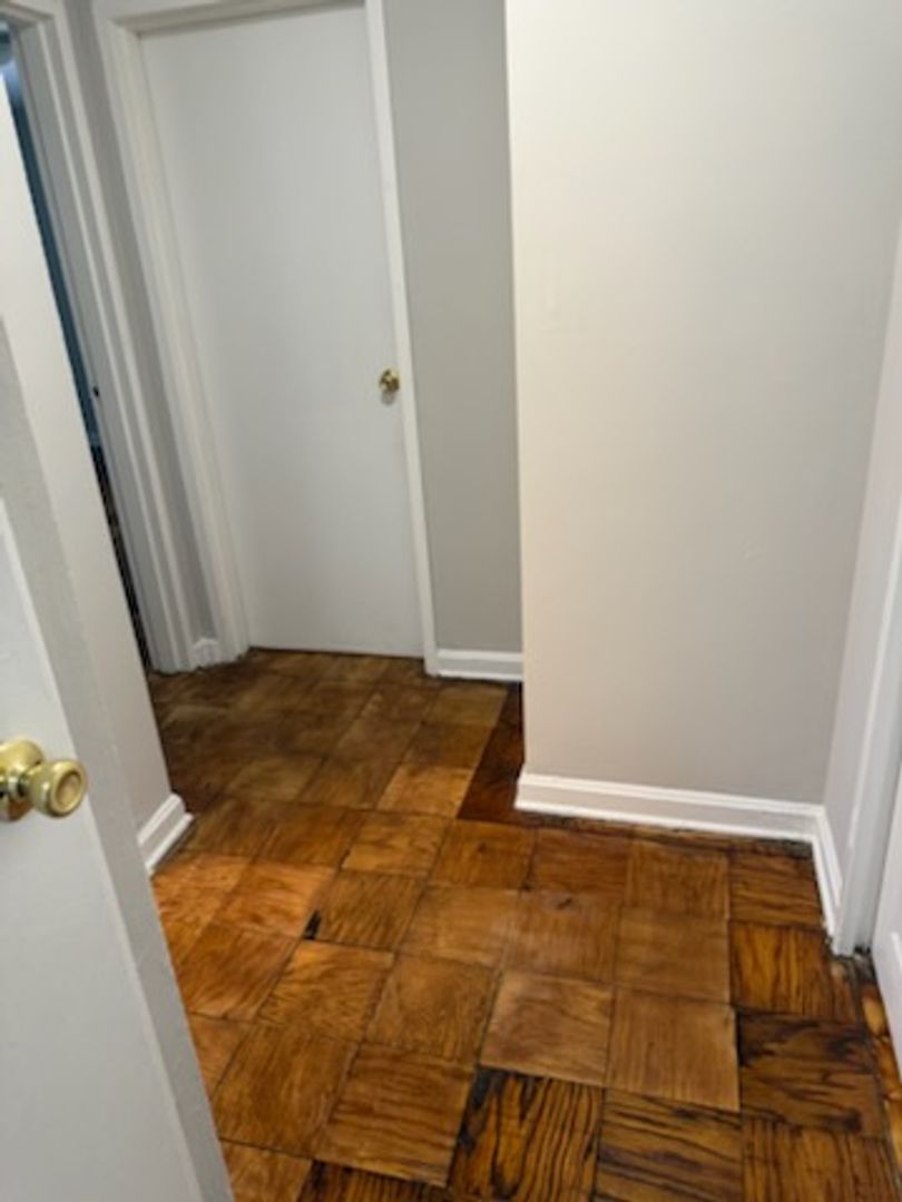 WASHINGTON Apartment: 20 KENILWORTH AVE NE