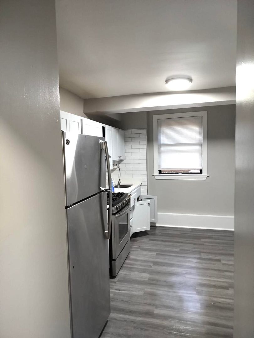 1014 Columbia Rd., NW, 105, Washington, DC 20001