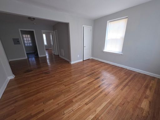 3314 EAST CAPITOL ST NE, A – photo 1
