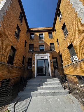3100 Warder St., NW, 33 – photo 1
