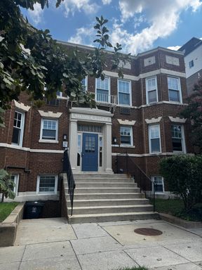 3213 Wisconsin Ave., NW - 3 – photo 1
