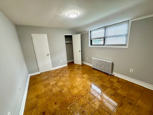 1835 Central Pl., NE, 2 – photo 1