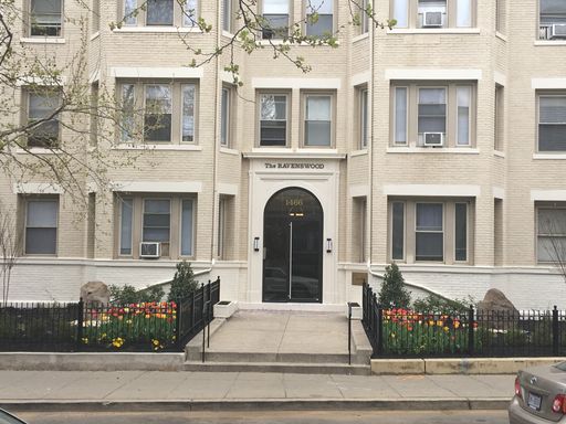 The Ravenswood – photo 1
