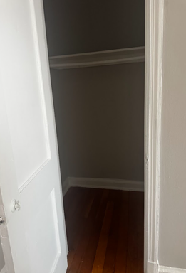 3507 Minnesota Ave., SE, 3 – photo 1