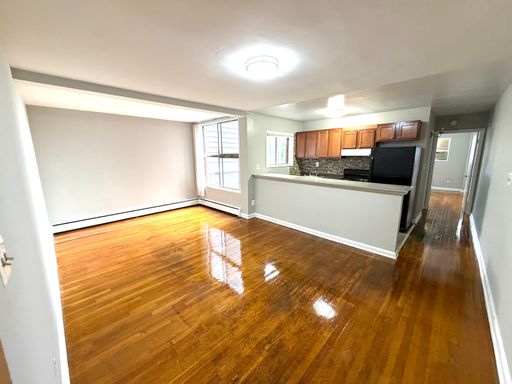 315 W ST., NE, 202 – photo 1