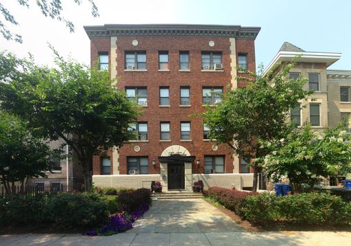 The Fairlee – photo 1