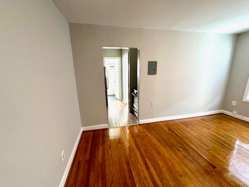 74 Webster St., NE, 203 – photo 1