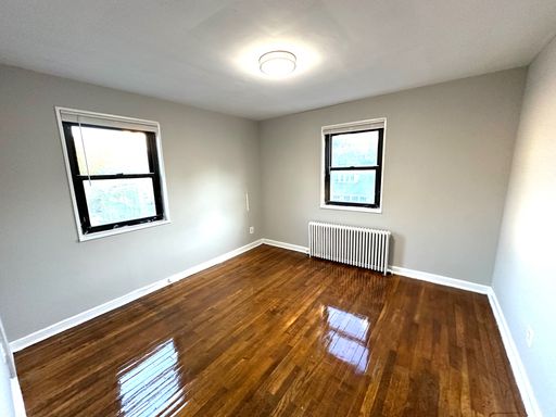 1000 Otis St., NE, 11 – photo 1