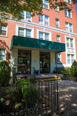 The Queensborough – photo 1