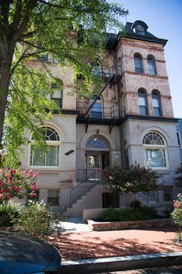 1512 Corcoran St., NW, 44 – photo 1