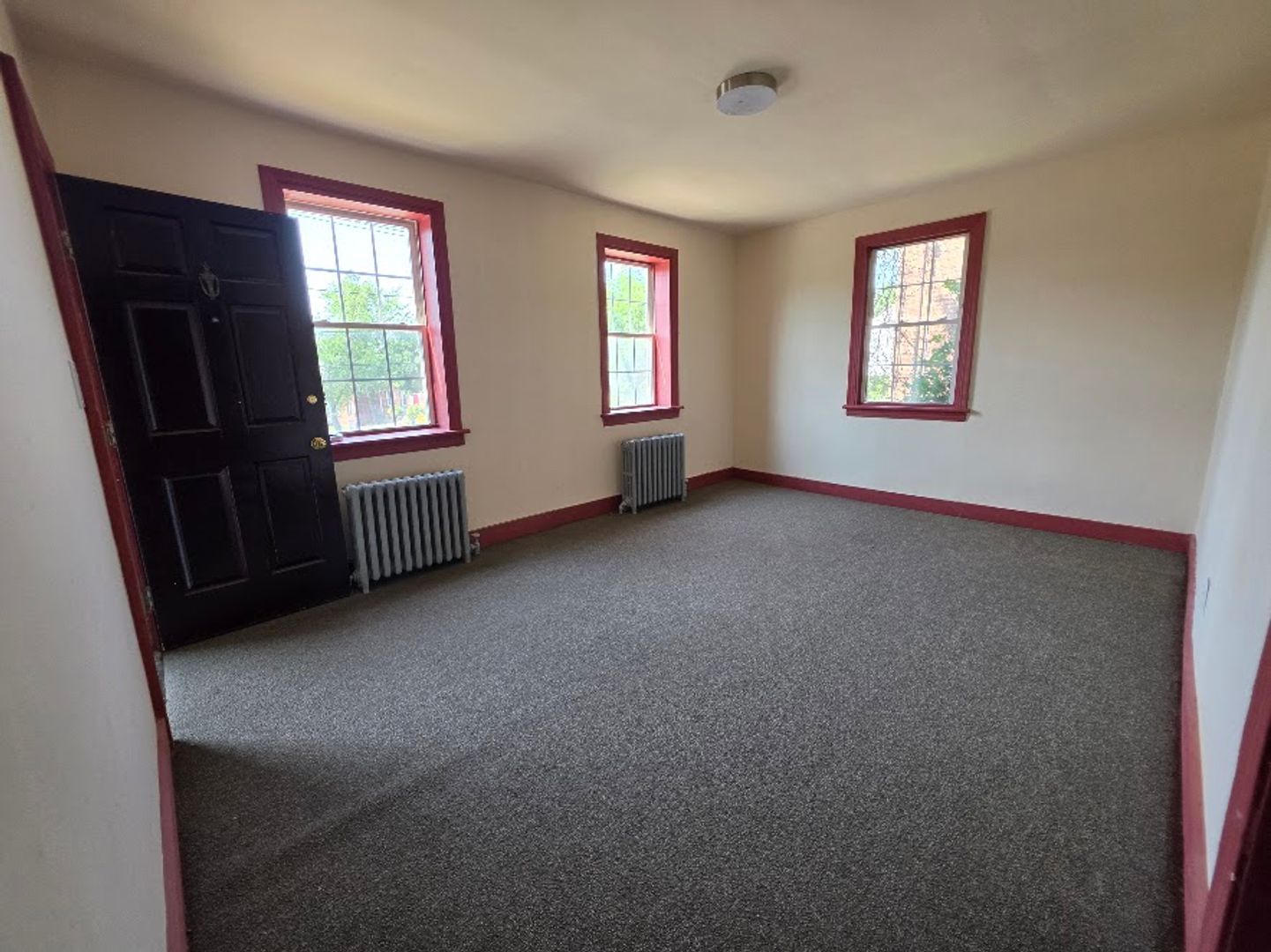 WASHINGTON Apartment: 800 TAYLOR ST NE
