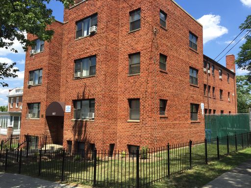 917 48th St., NE, 304 – photo 1