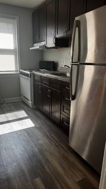 317 Anacostia Rd., SE, 2 – photo 1