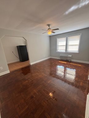 135 Kennedy St NW, 106 – photo 1