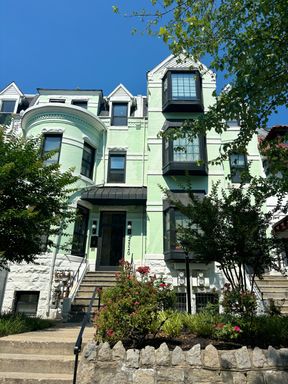 2520 13TH ST., NW, 1 – photo 1