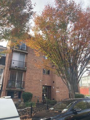 315 W ST., NE, 3 – photo 1