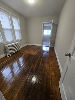 2843 Minnesota Ave., SE, 1 – photo 1
