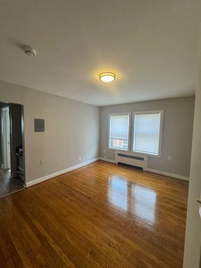 74 Webster St., NE, 103 – photo 1