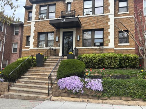 129 Webster St., NW, 4 – photo 1