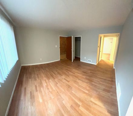 317 11th St., NE, 101 – photo 1