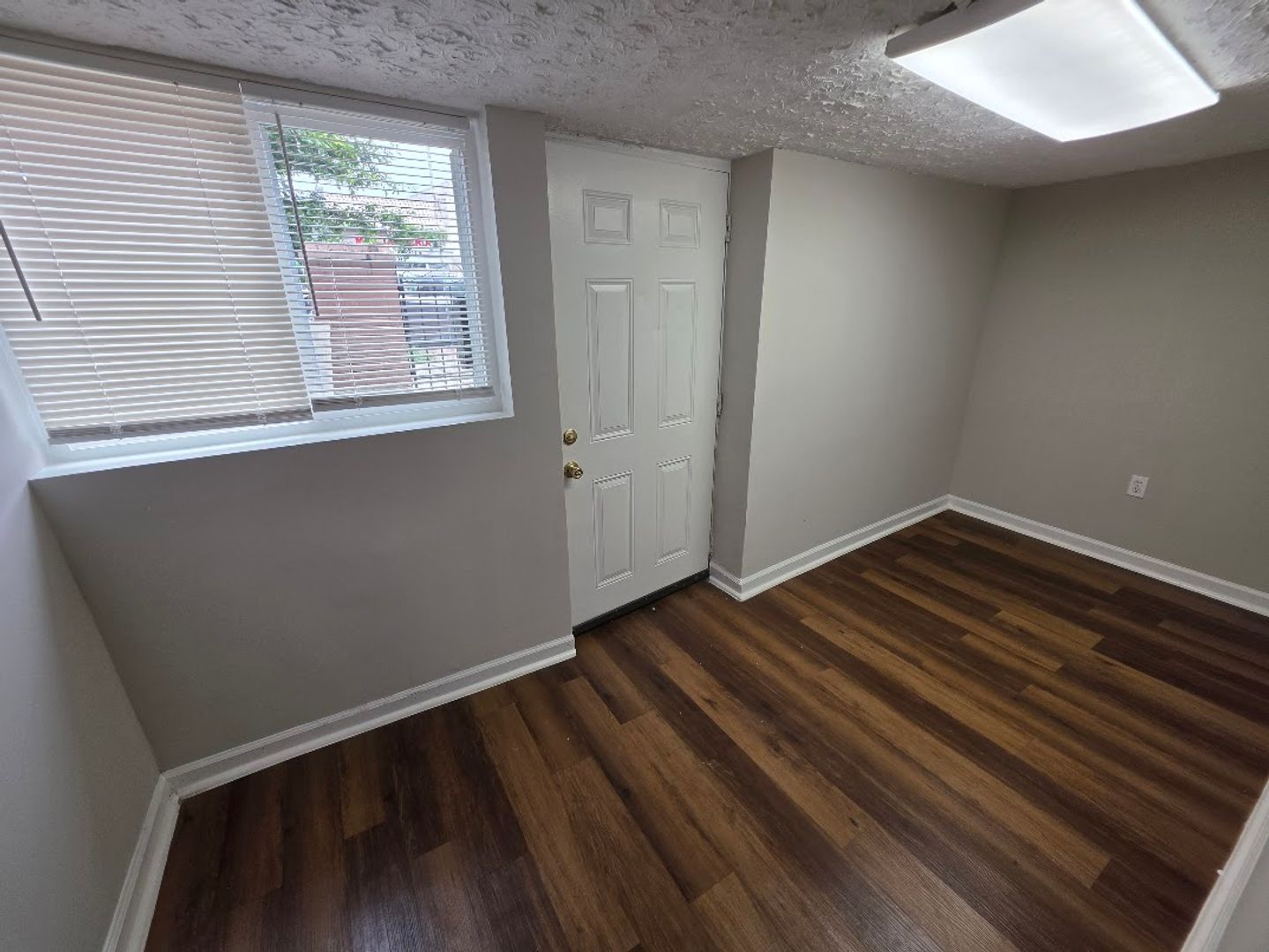 WASHINGTON Apartment: 6228 GEORGIA AVE NW