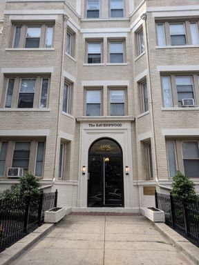 The Ravenswood – photo 1