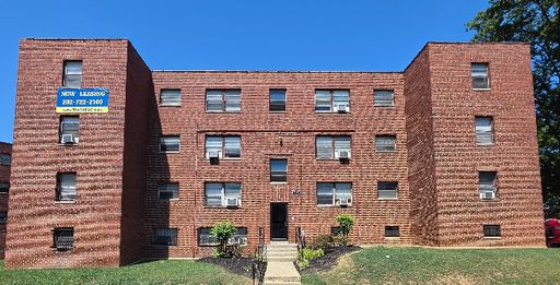 20 KENILWORTH AVE NE, 3A – photo 1