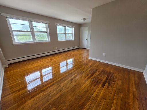 4811 Minnesota Ave., NE, 201 – photo 1