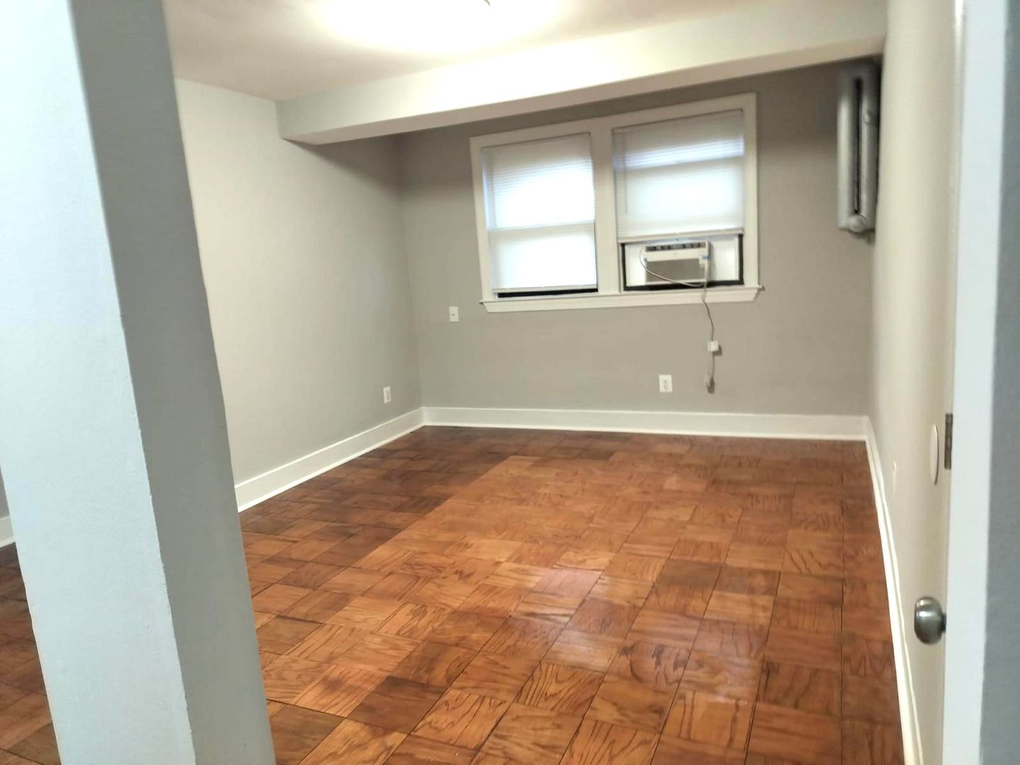 1014 Columbia Rd., NW, 105, Washington, DC 20001