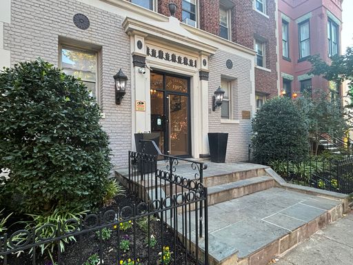 The Tremont – photo 1