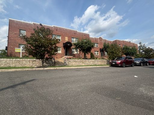 615 Missouri Ave., NW, 1 – photo 1