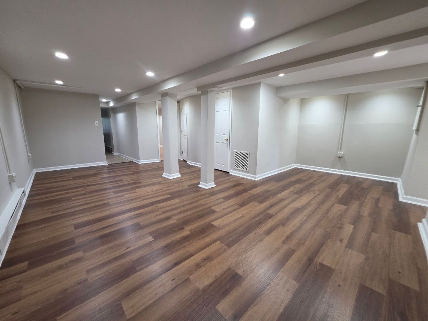 WASHINGTON Apartment: 6228 GEORGIA AVE NW