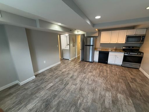 74 Webster St., NE, 10 – photo 1