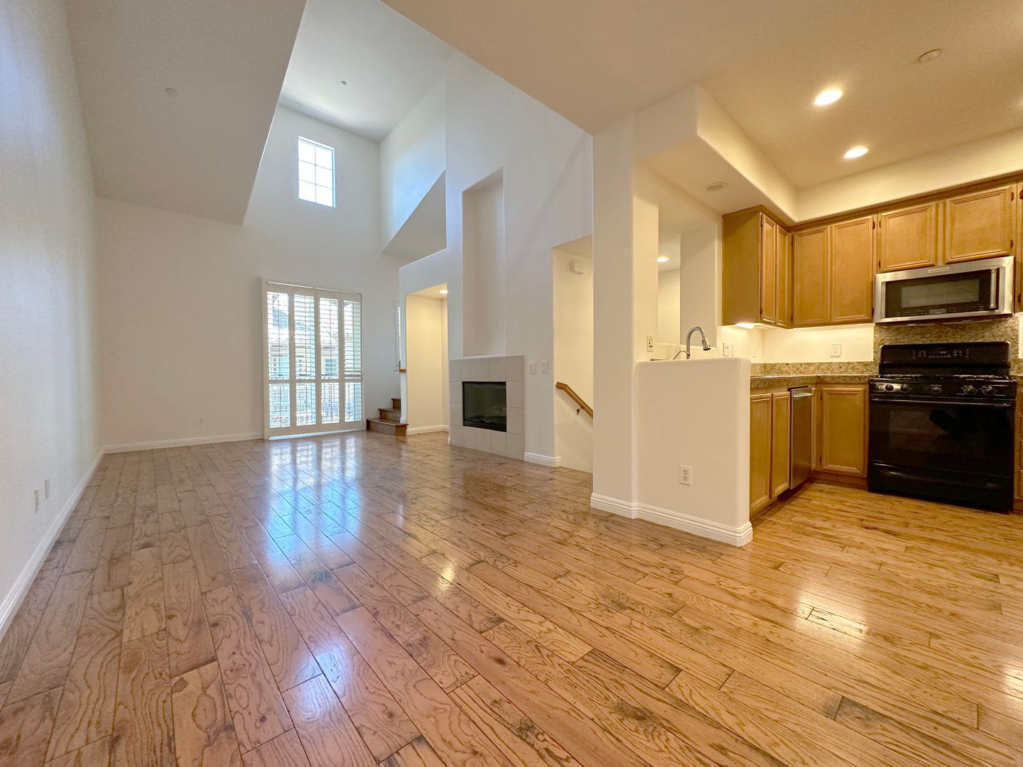 Ladera Ranch Townhome: 14 Vinca Ct.