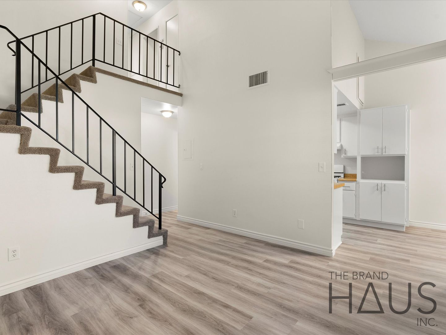 Corona Condo: 2340 Benidorm Cir. Unit 102