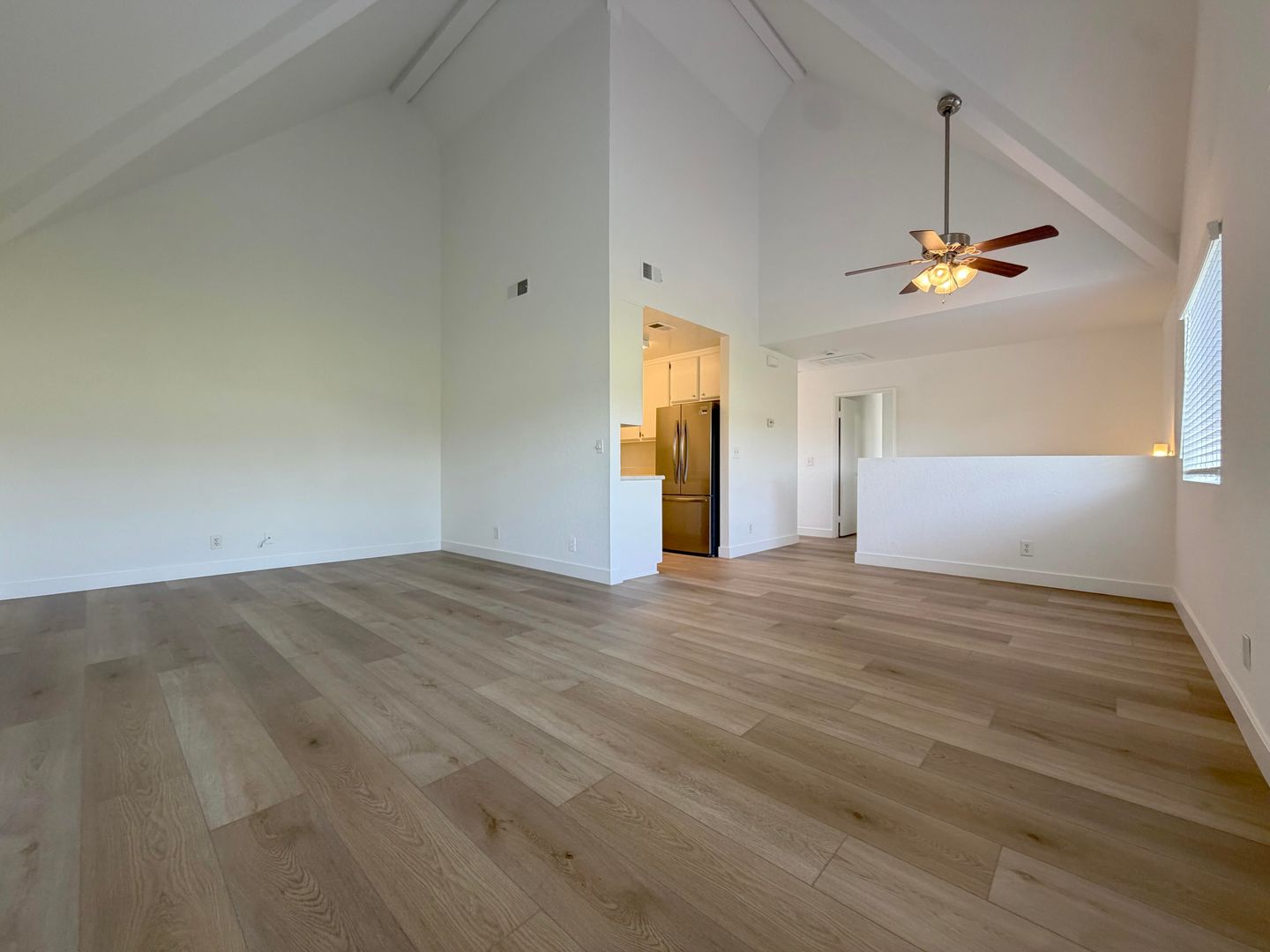 Huntington Beach Apartment: 7931 Alhambra Dr.